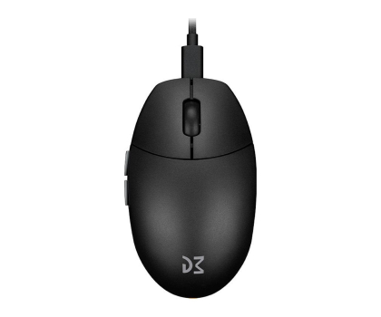 Myszka przewodowa Dream Machines DM8 Mini